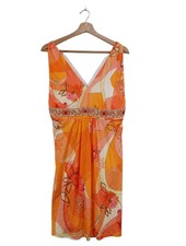 BLUMARINE Abito estivo Donna