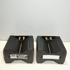 ESS HS-500 GREAT HEIL HEIL