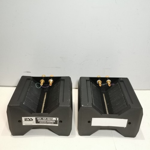 Ess 500 great - hs-500, heil