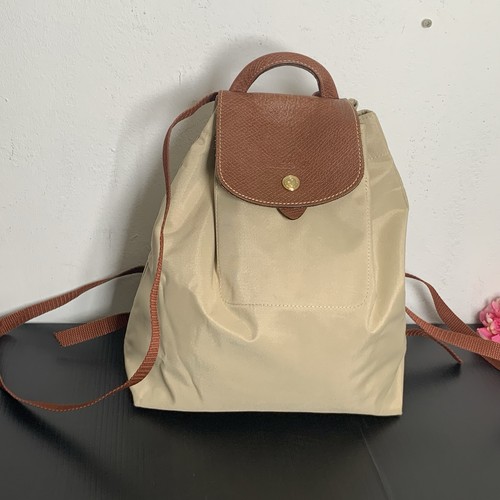 Longchamp pliage tipo - longchamp, le