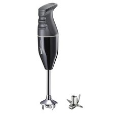 Bamix - Frullatore a