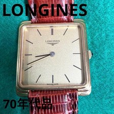 Orologio da polso LONGINES
