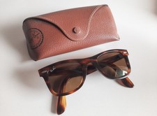 Ray-Ban Wayfarer Classic