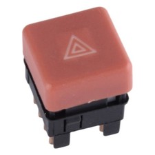 Pulsante di avvertimento