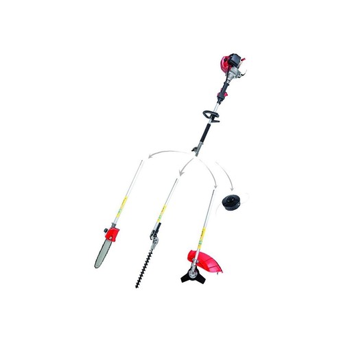 Promo tagliasiepi sandrigarden - promo,
