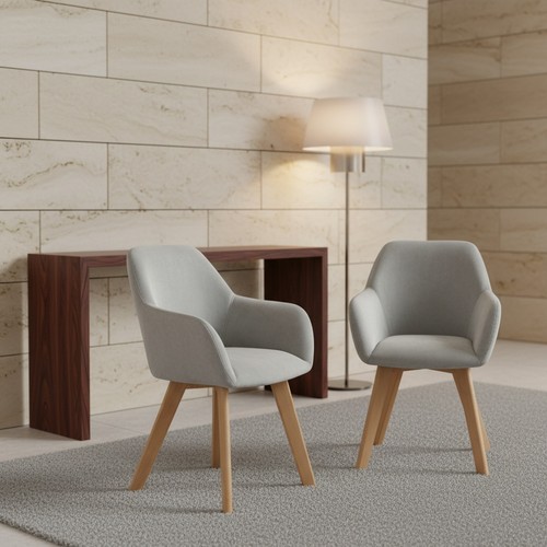 Dechome poltrona stile - dechome,