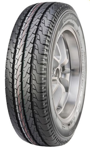 Pneumatici 175 r16 101r 8pr - pneumatici,