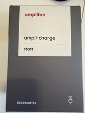 AMPLIFON Apparecchi Acustici -