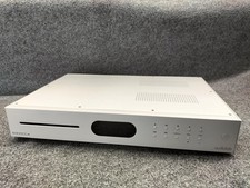 Lettore CD AUDIOLAB 8300CD