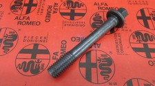 BULLONE TESTATA PER ALFA ROMEO