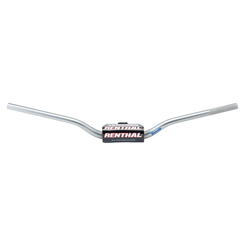 Manubrio bici renthal trial - renthal,