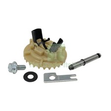 1PZ REGOLATORE GIRI RASAERBA