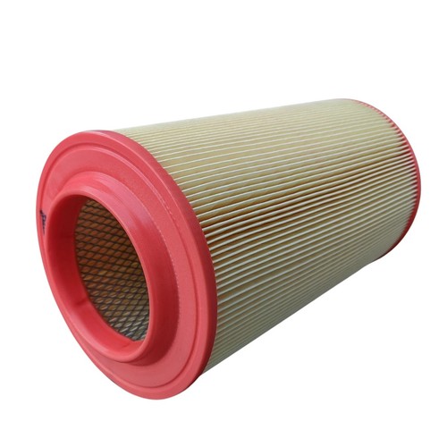 Filtro aria fiat ducato - filtro, 2.3