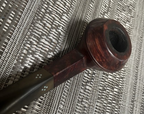 Pipa sasieni otto - pipa, punti
