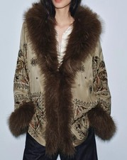 ZARA ZW COLLECTION LIMITED