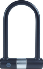 Lucchetto Di Sicurezza a U Con