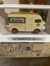 Matchbox COLLECTIBLES YTF4