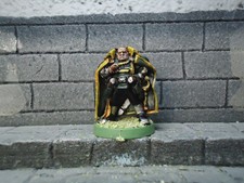 guardia imperiale lord