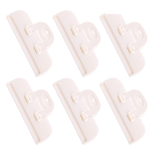 Pcs sigillatrice per - pcs,