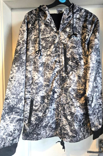 Giacca cappotto stone roses - giacca/cappotto,
