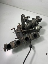 06J 145 702 S TURBINE CESA CES