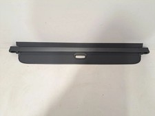 BMW X5 G05 2023 posteriore