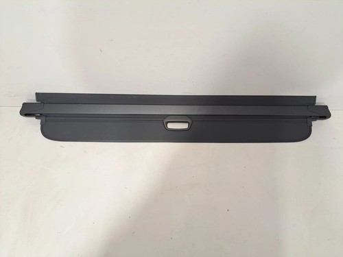 Bmw g05 2023 - g05, copertura
