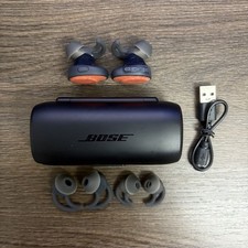 Bose Soundsport Free Cuffie