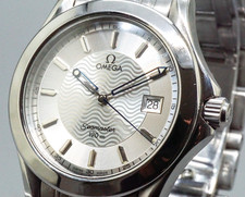 [Vintage] Orologio Uomo OMEGA