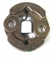FRICTION HEDGE TRIMMER