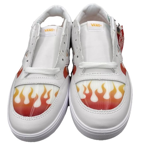 Vans lowland comfy cush - vans, cc