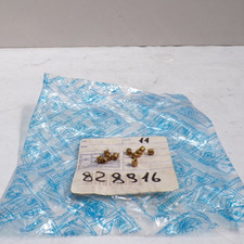 GETTO MASSIMO CARBURATORE 140 PER PIAGGIO APE TM 703 (CONFEZIONE DA 11 PEZZI)