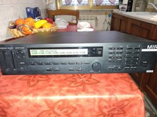 KORG EXPANDER M1R  + MANUALE