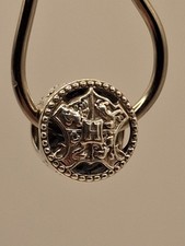 Originale Pandora Harry Potter