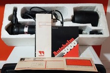 Autohelm 3000 Nautech –