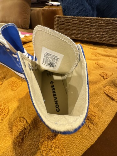 Sneakers alte converse - alte,