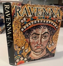 Ravenna By Bovini, Giuseppe