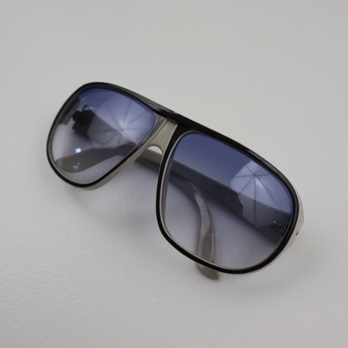 Occhiali sole spalding - occhiali,