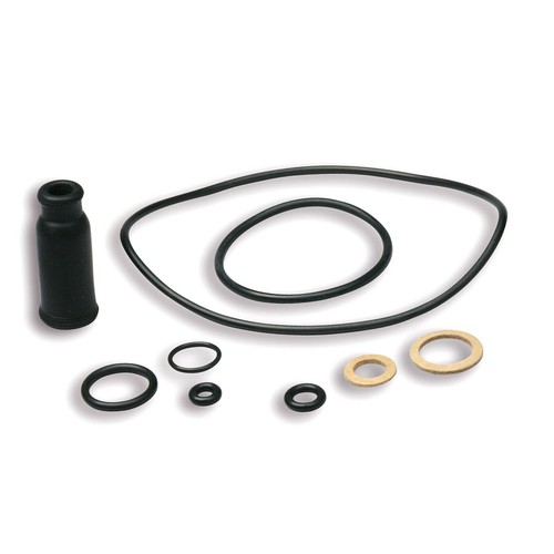 Mf2925 kit serie guarnizioni - kit,