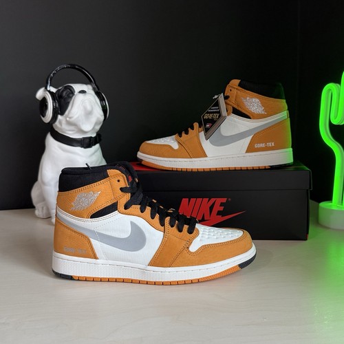 Air jordan element - jordan, 1