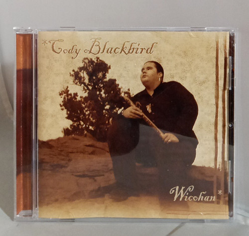 Cody blackbird wicohan 2011 - cody,