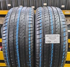 Usato gomme estive - usato:,