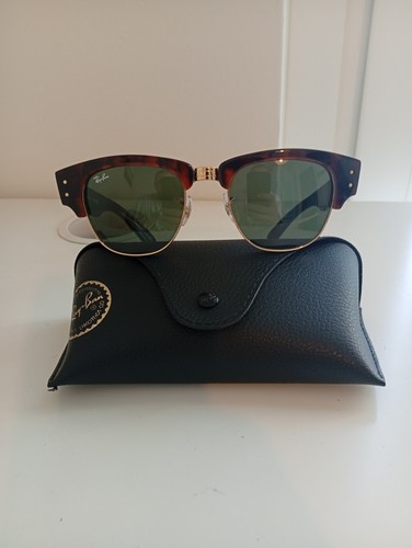 Occhiale sole donna - occhiale, ban