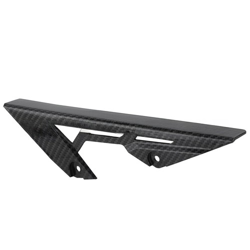 Paracatena 31x10 5x5cm - 31x10,5x5cm, nero