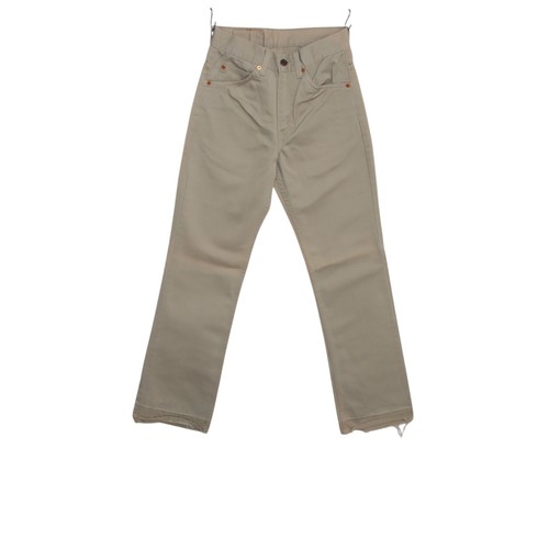 Levi 417 sta prest - sta,