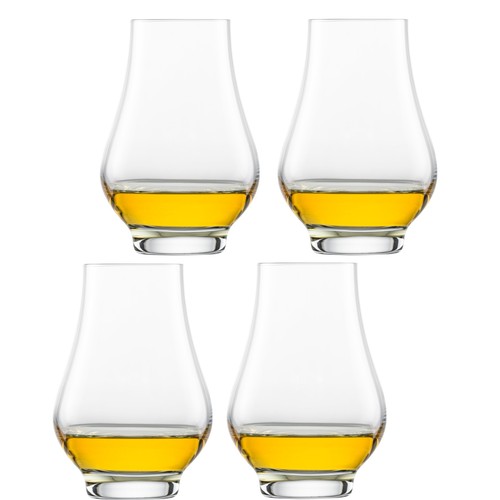 Schott zwiesel whisky nosing - zwiesel,