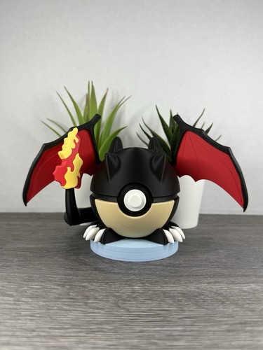 Pokemon tcg shiny charizard - pokemon,