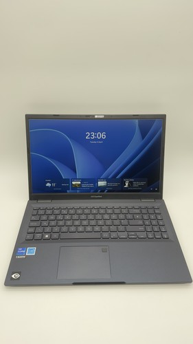 Asus expertbook b1502 13a - asus,