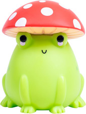 Lampada Cameretta Bambini