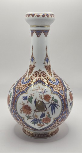 Kaiser west germany ming - germany, "ming"